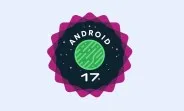  17 QPR2 Beta 3: ના નવા કસ્ટમાઈઝેશન વિકલ્પોથી યુઝર્સને મળશે અનોખો અનુભવ