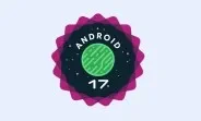  17 QPR2 Beta 3: ના નવા કસ્ટમાઈઝેશન વિકલ્પોથી યુઝર્સને મળશે અનોખો અનુભવ