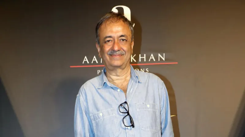 આમિર ખાનની '3 ઇડિયટ્સ'નો સિક્વલ આવી રહી છે: રાજકુમાર હિરાણીએ કરી પુષ્ટિ, જાણો કોણ હશે કલાકારો!