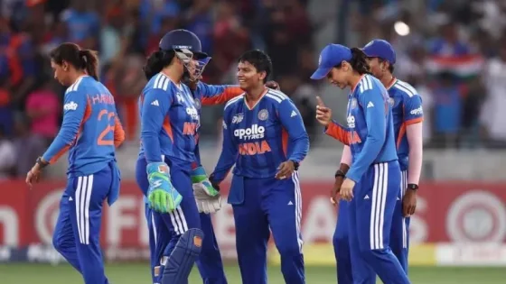 એશિયા કપ ટ્રોફી વિવાદ: BCCIનું સામૂહિક નિર્ણય, નકવીને કોઈ વાંધો નહીં - રાજીવ શુક્લા