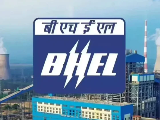  : મહાનગરનો દરજ્જો જાળવી રાખવા બિન-થર્મલ ક્ષેત્રોમાં વિસ્તરણ