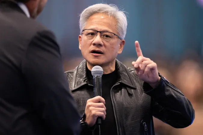 શું AI ઉદ્યોગ ખરેખર ધીમો પડવા તૈયાર છે?
