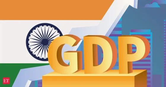 ભારતની નવી શ્રેણી: , કંપની ડેટા અને શ્રમ સર્વેક્ષણોનો વ્યાપક ઉપયોગ