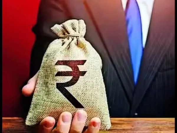 બ્રહ્મા AI: $2 બિલિયનનું મૂલ્યાંકન, ભવિષ્યના ડિજિટલ માનવો અને AI મોડેલ્સનું નિર્માણ