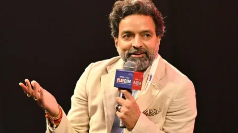  : ગોવામાં યોજાશે મેગા ઓક્શન, ક્રિકેટ ચાહકોમાં ઉત્સાહ