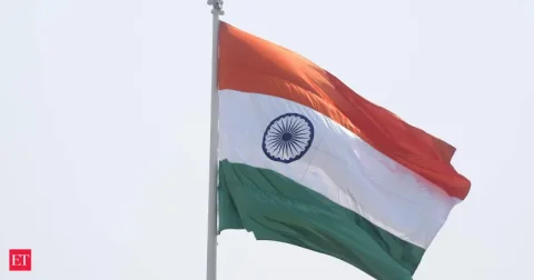 સંયુક્ત રાષ્ટ્ર સુરક્ષા પરિષદમાં ભારતનું કાયમી સ્થાન: એક ઊંડાણપૂર્વક વિશ્લેષણ