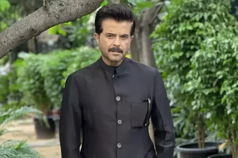 અનિલ કપૂરની ૬૯ વર્ષે રનિંગમાં વાપસી: મોટી ઉંમરે અથવા લાંબા ગેપ પછી દોડવાનું શરૂ કરતી વખતે ડૉક્ટર્સની આ સલાહ ખાસ ધ્યાને રાખો
