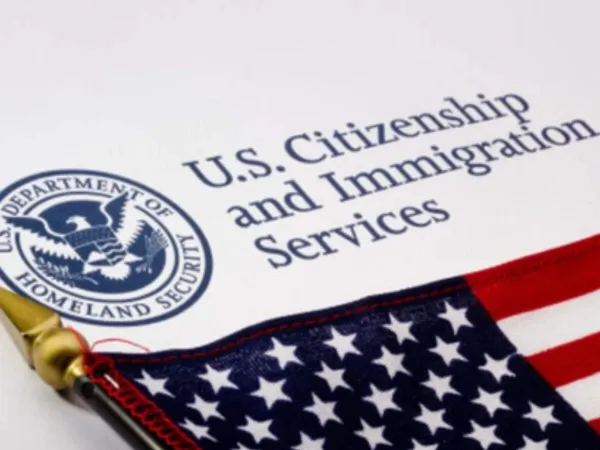 EB-5 ગ્રીન કાર્ડ ફી બમણી કરાશે: ભારતીયો માટે US કાયમી નિવાસ મુશ્કેલ બનશે?