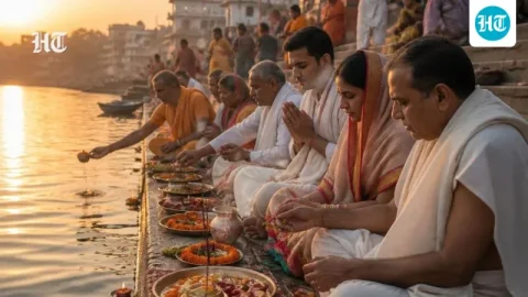 સદગુરુ મહાલયા અમાસ્ય પર: આધ્યાત્મિક સાધકો માટે નવરાત્રીનો પ્રારંભ શું દર્શાવે છે?