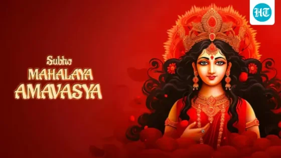 પિતૃ પક્ષ નો અંતિમ દિવસ: પૂર્વજો પાસેથી શું મેળવીએ છીએ?