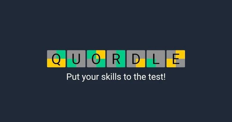 આજના જવાબો અને સંકેતો: ૧૨ ઓક્ટોબર, ૨૦૨૬