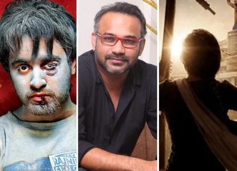 અભિનય દેવની 'દૂસરા' વિરામ વિના રિલીઝ થશે? 'દિલ્હી બેલી' પછી ઇતિહાસ રચવાની શક્યતા