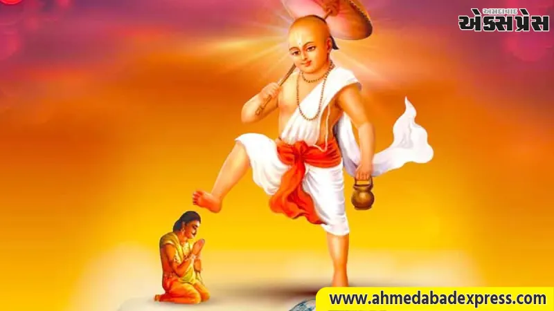 Dhanteras 2026: ધનતેરસ અને પાતાળલોકના અસુરરાજ બલિ વચ્ચે શું સંબંધ છે? જાણો આ પૌરાણિક કથા