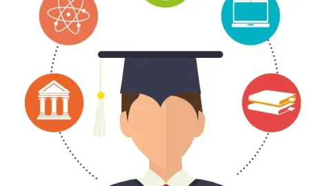 STEM Metaverse દ્વારા 'ભારત બિલ્ડ્સ 2047' સ્પર્ધા: વિદ્યાર્થીઓ માટે નવીનતાનો અવસર