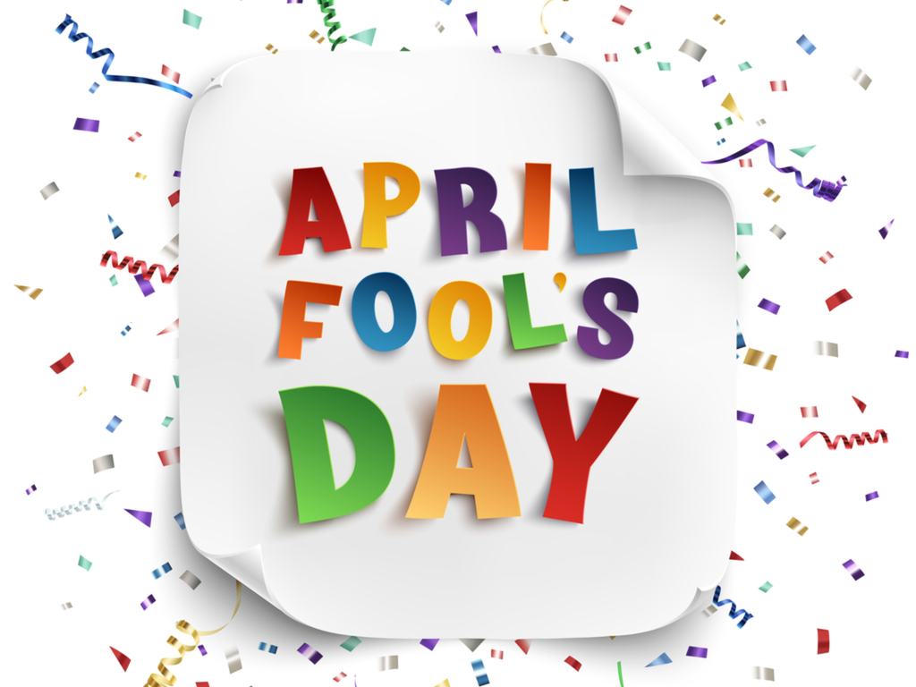 Happy April Fool's Day 2023 : એપ્રિલ ફૂલ ડે શા માટે ઉજવવામાં આવે છે? જાણો મૂર્ખતાના દિવસની ઉજવણીની રસપ્રદ વાર્તા