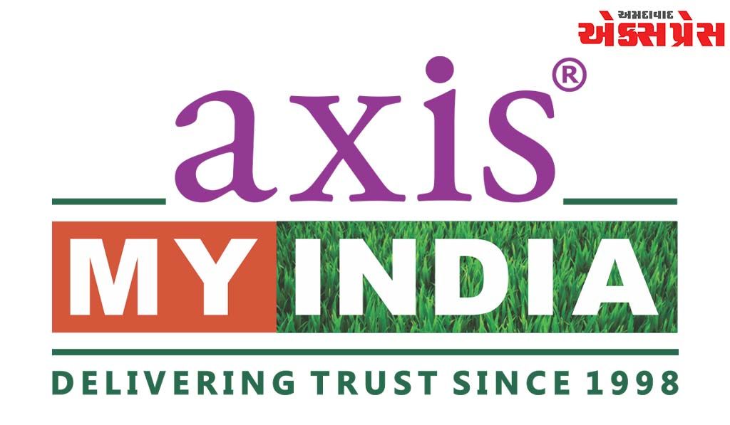 Axis My India May CSI Survey મુજબ 26% લોકો હજુ પણ બચત ખાતામાં તેમનું ભંડોળ મૂકી રાખવાનું પસંદ કરે છે