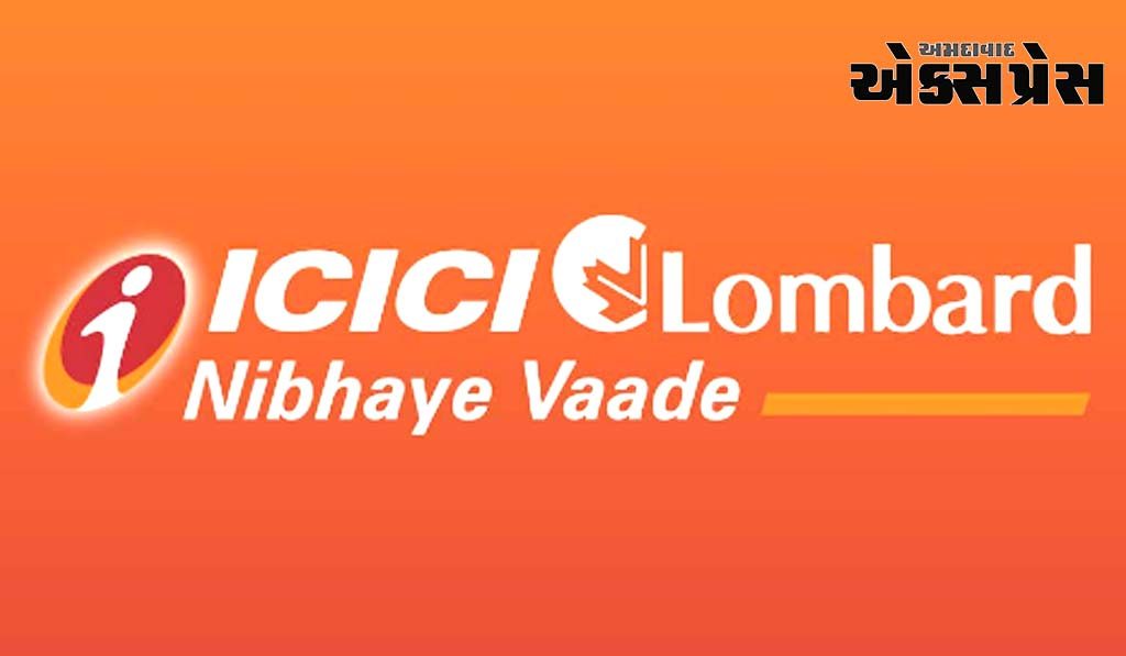 આઈસીઆઈસીઆઈ લોમ્બાર્ડનો સંશોધન અહેવાલ જનરલ ઈન્સ્યોરન્સમાં ડિજિટલ ટ્રાન્સફોર્મેશન પર પ્રકાશ પાડે છે