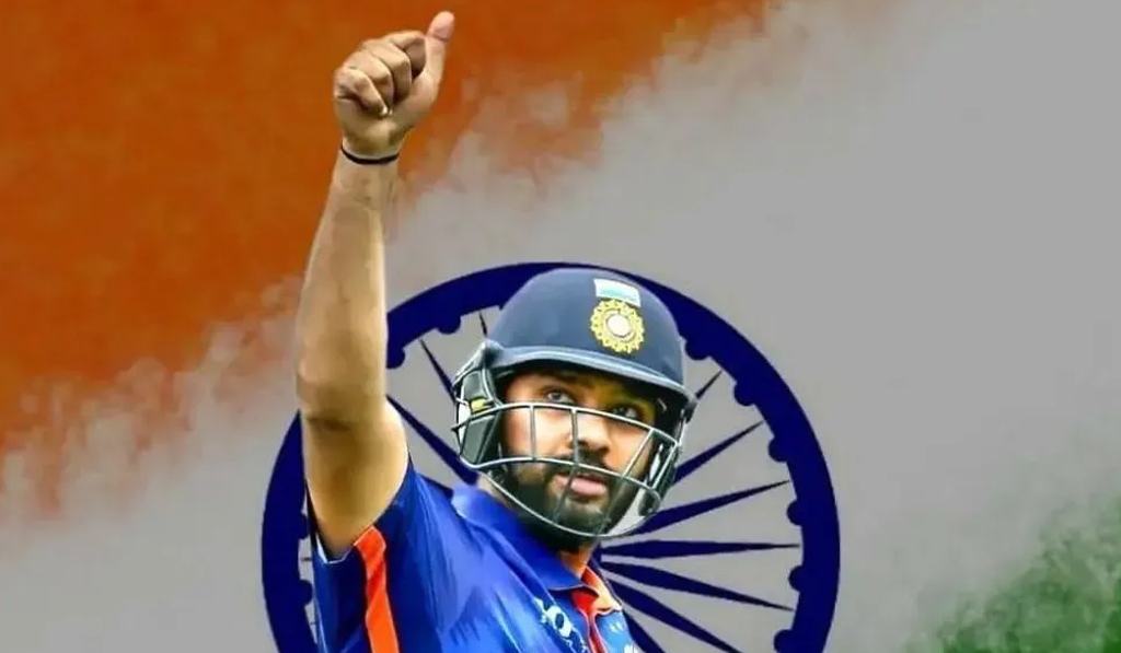 AUS vs IND ચોથી ટેસ્ટ, ત્રીજો દિવસ: રોહિત શર્મા 17,000 આંતરરાષ્ટ્રીય રન પૂરા કરનાર છઠ્ઠો ભારતીય ખેલાડી બન્યો