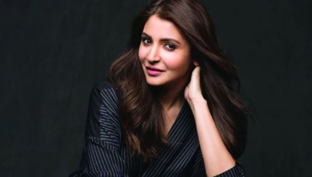 Anushka Sharma : જ્યારે ફિલ્મ નિર્માતા દ્વારા અનુષ્કા શર્માનું રિયાલિટી ચેક કરવામાં આવ્યું 