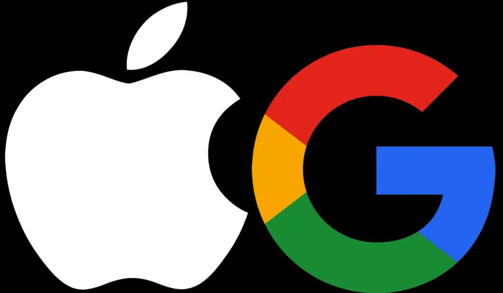 Apple અને Google ભારતમાં સ્માર્ટફોનના ઉત્પાદનમાં વધારો કરશે જેથી સ્થાનિક અર્થતંત્રને વેગ મળશે 