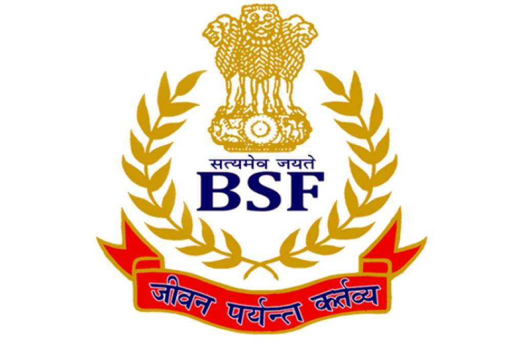 Punjab : BSFએ ફિરોઝપુર બોર્ડર પર પાકિસ્તાની નાગરિકની ધરપકડ કરી