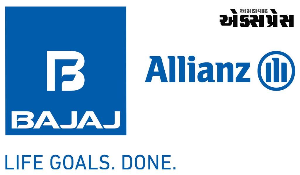 બજાજ આલિયાન્ઝ લાઇફ ઇન્શ્યોરન્સની નેટ ન્યૂ બિઝનેસ વેલ્યુ  FY23માં 53 % વધીને રૂ. 950 કરોડ