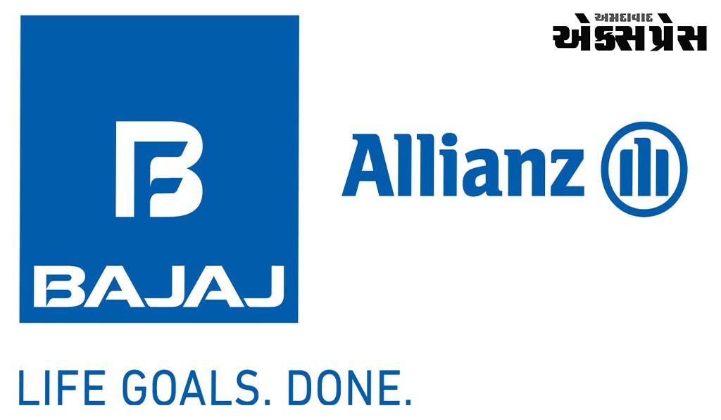 બજાજ આલિયાન્ઝ લાઇફે દુબઇમાં ઉપસ્થિતિ સ્થાપી