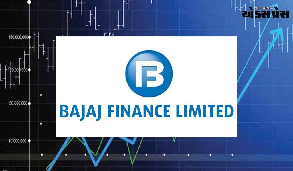 Bajaj Finance Limitedના નાણાંકીય વર્ષ 2023 અને ચોથા ત્રિમાસિક નાણાંકીય પરિણામો જાહેર કર્યા