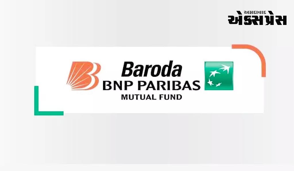 બરોડા બીએનપી પારિબા મ્યુચ્યુઅલ ફંડે બરોડા બીએનપી પારિબા સ્મોલ કેપ ફંડ લોન્ચ કર્યું