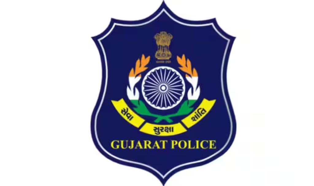 Gujarat Police : ગુજરાત પોલીસની બદલીને લઈને મોટા સમાચાર 