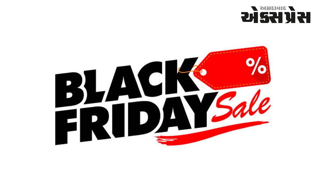 Black Friday Sale: 1000 રૂપિયાથી ઓછા સમયમાં વાળ સુકાઈ જશે, આ હેર ડ્રાયર તમારા વાળને લહેરાવશે