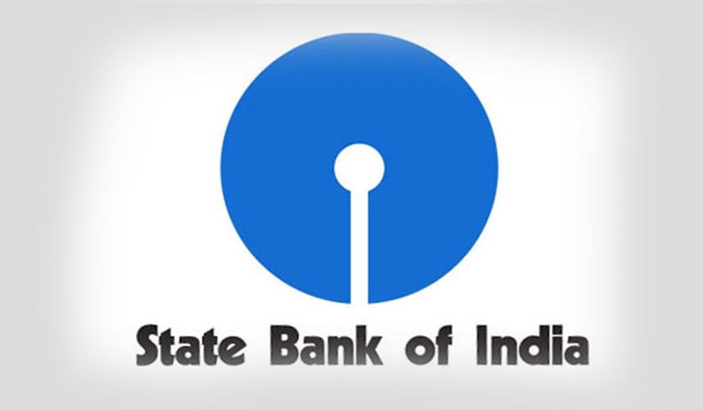 દેશની સૌથી મોટી બેંક SBI એ 10,000 કરોડ રૂપિયા એકત્ર કર્યા