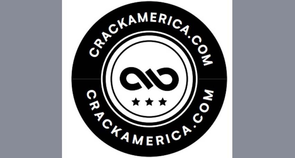 CrackAmerica વિશ્વભરમાં શિક્ષણને ફરીથી આકાર આપી રહ્યું છે