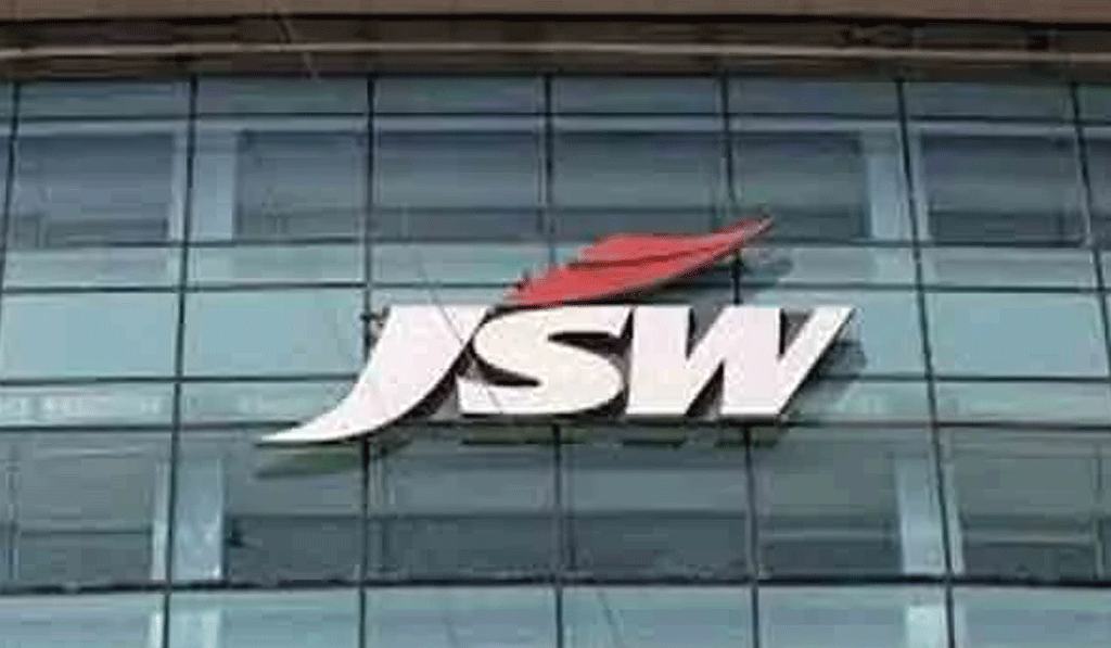 ED એ JSW ને ₹4,025 કરોડની સંપત્તિ પરત કરી