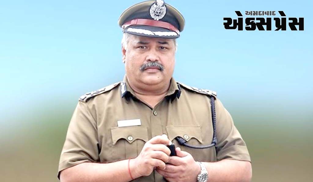 મહિલા IPS યૌન ઉત્પીડન મામલે તમિલનાડુના પૂર્વ DGP દોષિત, કોર્ટે 3 વર્ષની સજા ફટકારી