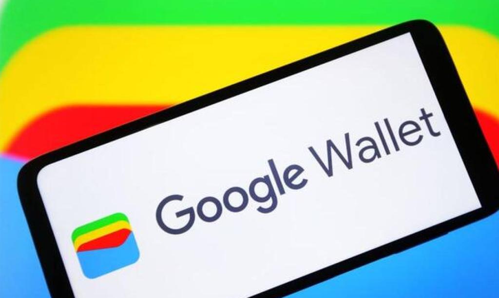 Google Wallet એ ભારતમાં સત્તાવાર રીતે પ્રવેશ કર્યો