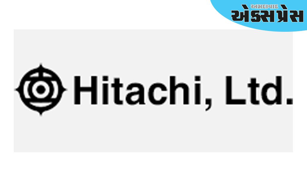 હિટાચીને 56 એલિવેટર્સ અને એસ્કેલેટરનો ઓર્ડર મળ્યો