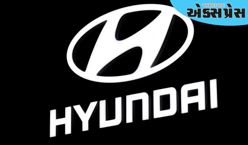 Hyundai લાવવા જઈ રહી છે દેશનો સૌથી મોટો IPO, આવતા મહિને લોન્ચ થઈ શકે છે, જાણો વિગત