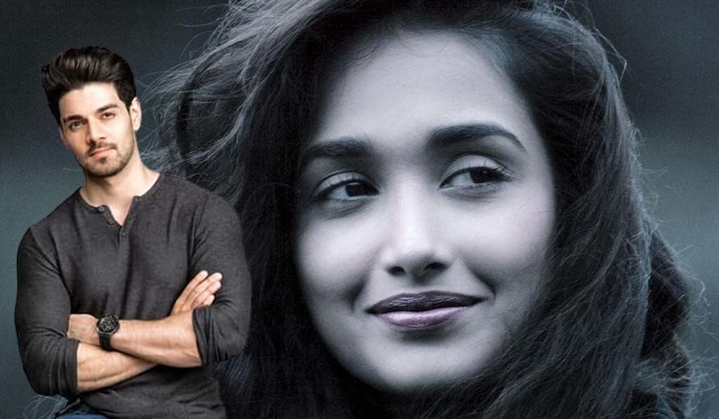 Jiah Khan Suicide Case: જિયા ખાન આત્મહત્યા કેસનો અંતિમ નિર્ણય આવતીકાલે આવશે