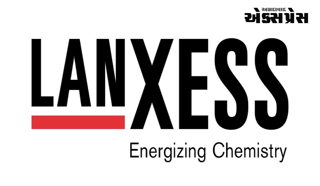 લેન્ક્સીસના ત્રીજા ક્વાર્ટરમાં વેચાણ 26.7 ટકા ઘટીને 1,601 અબજ યૂરો