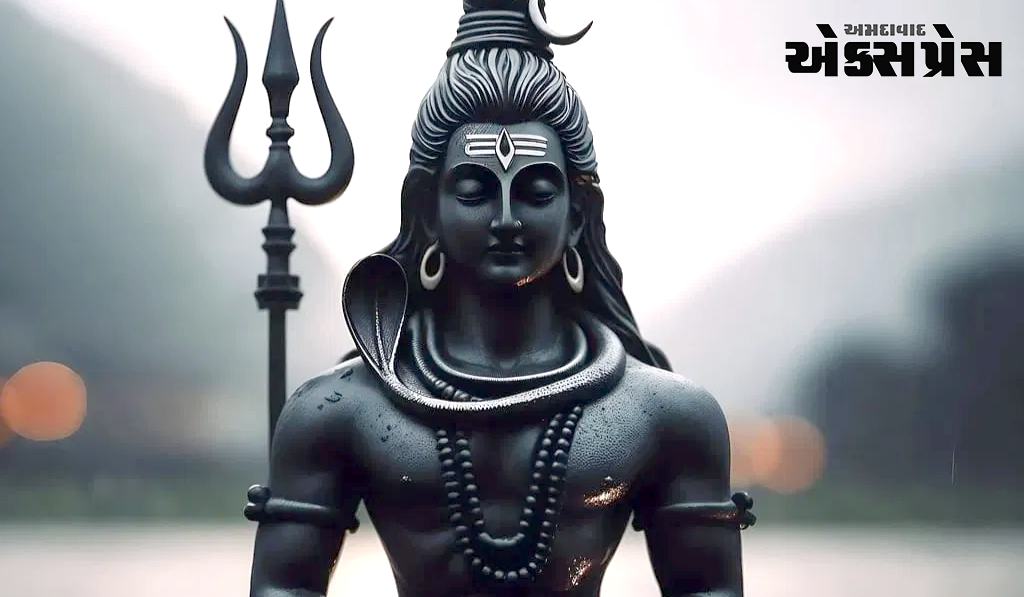 Masik Shivratri 2025: નવા વર્ષમાં ક્યારે છે માસીક શિવરાત્રી, જાણો તમામ તારીખો