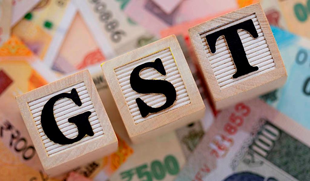 GST વિભાગ દ્વારા ગુજરાતની 31 કોચિંગ સંસ્થાઓને ટાર્ગેટ કરીને મોટાપાયે દરોડા