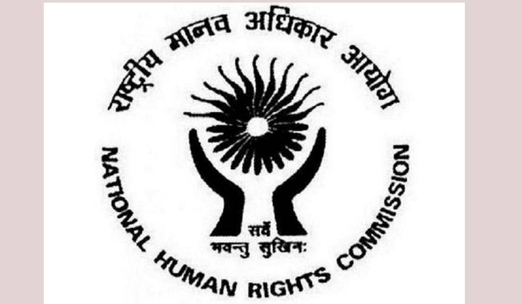 NHRCએ તિહાર જેલમાં અન્ડર-ટ્રાયલ કેદીના મૃત્યુ અંગે દિલ્હીના મુખ્ય સચિવ અને જેલના મહાનિર્દેશકને નોટિસ પાઠવી