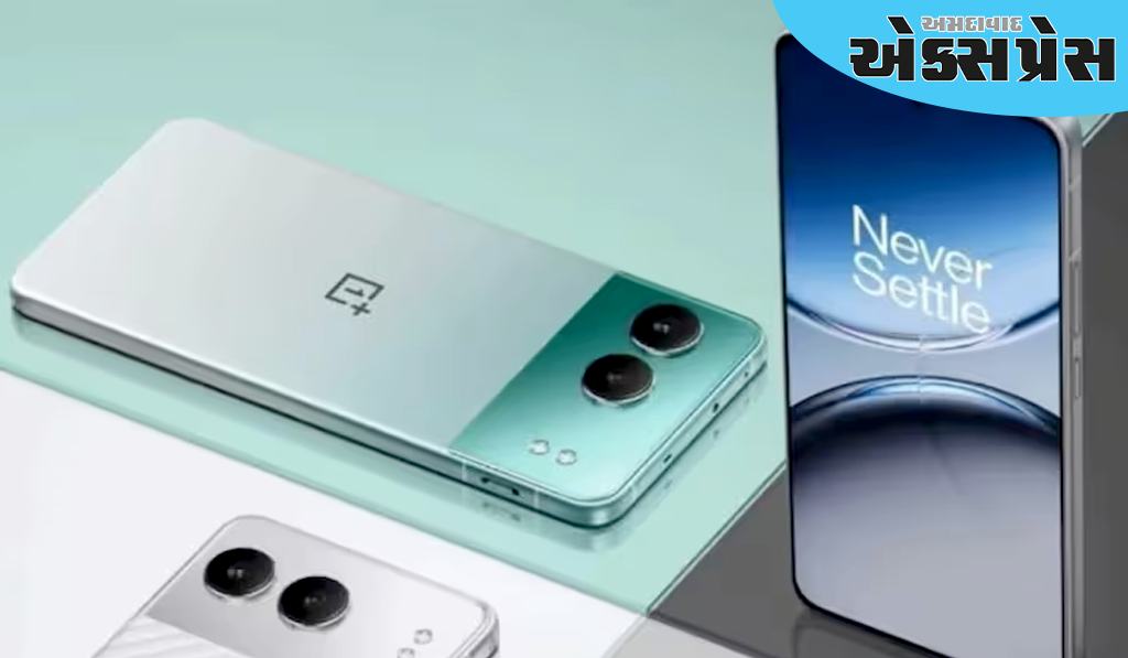 OnePlus Nord 4 ની કિંમતમાં ઘટાડો થયો છે, આ બે સ્થળો પર બમ્પર ડિસ્કાઉન્ટ ઉપલબ્ધ છે