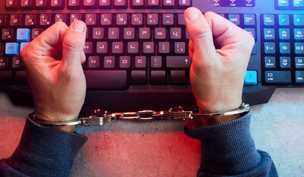 Digital Arrests: અમદાવાદના બિલ્ડર સાયબર ક્રિમિનલ્સનો ભોગ બન્યા