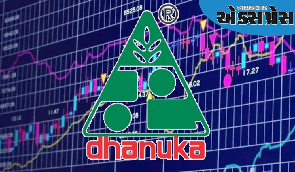 Share Buyback: એક વર્ષમાં શેર બમણા થયા - કંપનીએ શેર બાયબેકની જાહેરાત કરી - સ્ટોક ₹100 વધ્યો