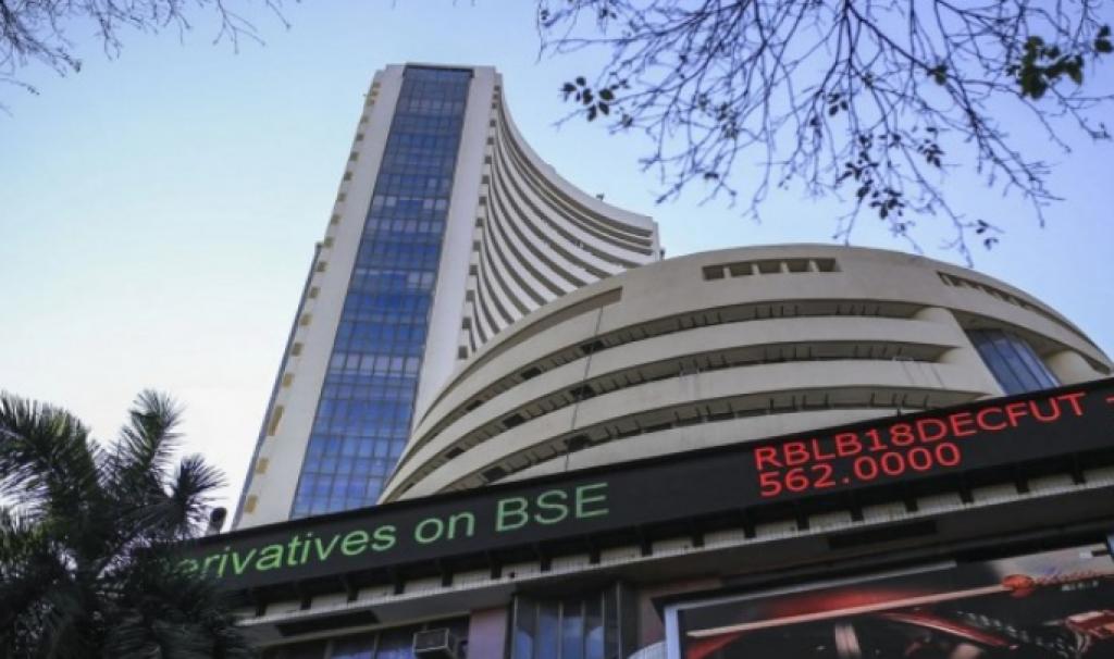 Stock Market : ભારતીય શેરબજાર આજે બંધ; ગુરુવારે ફરી ખુલશે