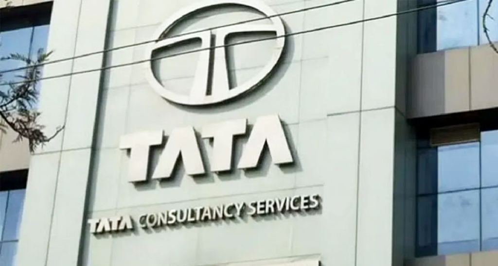 TCS ની સ્પષ્ટતા, કર્મચારીઓના ઘરેથી કામ બંધ થઈ જશે... હવે તેમને ઓફિસ આવવું પડશે