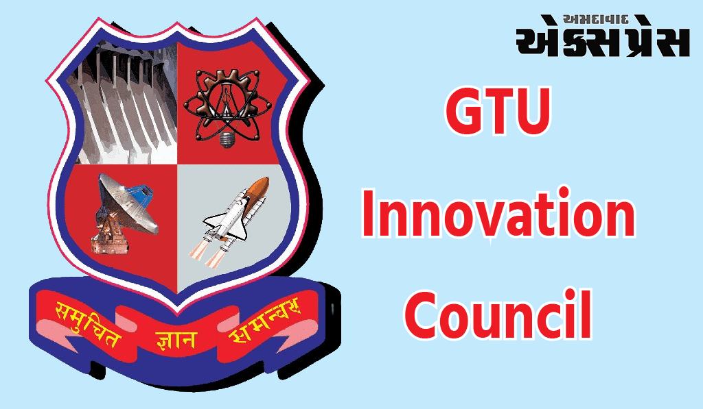 GUJARAT TECHNOLOGICAL UNIVERSITY Master of Science. (Integrated-Computer  Science) Semester: I Subject Name: Communication Sk