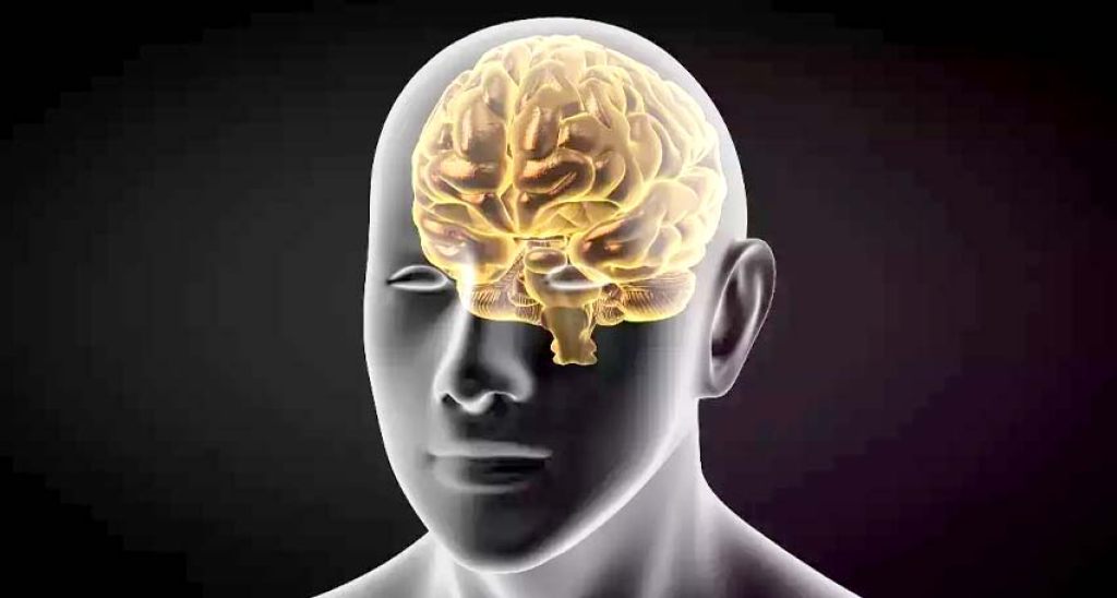 મગજની ગાંઠોની ભ્રામક પ્રકૃતિ: માનસિક સ્વાસ્થ્યના લક્ષણો અને જોખમોને ઓળખો  - Ahmedabad Express
